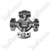 KEY NUMBER 84483 КРЕСТОВИНА КАРДАНА ДЛЯ ПОГРУЗЧИКА DAEWOO