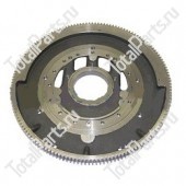 TVH 8627223 ШЕСТЕРЕНЧАТЫЙ МЕХАНИЗМ