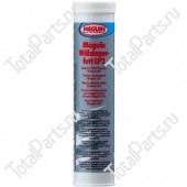 JUNGHEINRICH (AMEISE) 51154274 ЛИТИЕВАЯ ПЛАСТИЧНАЯ СМАЗКА LP2