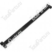 SIZE 660*22*22 ТЯГА