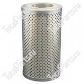 CATERPILLAR 922568 ГИДРАВЛИЧЕСКИЙ ФИЛЬТР