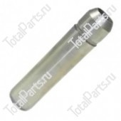 YUCHAI HJ493 ВТУЛКА КЛАПАНА НА ДВИГАТЕЛЬ