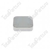 JUNGHEINRICH (AMEISE) 51185529 ШАЙБА