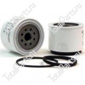 FRAM PS8187 ФИЛЬТР ТОПЛИВНЫЙ