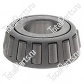 TOTALSOURCE SY126225 КОНУСНЫЙ ПОДШИПНИК
