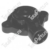 YALE 580053229 ПОТЕНЦИОМЕТР