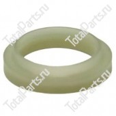 MITSUBISHI 1033612 УПЛОТНИТЕЛЬНОЕ КОЛЬЦО