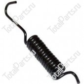 REALS H4317 ВОЗВРАТНАЯ ПРУЖИНА