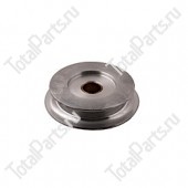 TOYOTA 005910178681 РОЛИК ШЛАНГА РВД МАЧТЫ