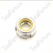 KEY NUMBER PD00014290 ГАЙКА