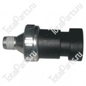 HYSTER 800137742 ДАТЧИК