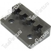 MERLO 065240 ФРИКЦИОННАЯ ПЛАСТИНА