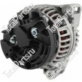 WPS 13884N ГЕНЕРАТОР