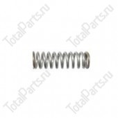 HYSTER 114390 ПРУЖИНА