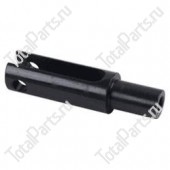 CROWN 074021 ВИЛКА