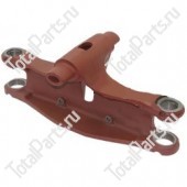 TOTALPARTS 000056288 БАЛКА РУЛЕВОГО МОСТА