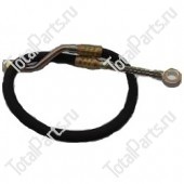 SIZE M18*1.5*SLW22*16.1*9 ГИДРАВЛИЧЕСКИЙ ШЛАНГ