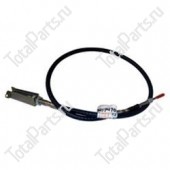 TOTALSOURCE 5093377 ТРОС УПРАВЛЕНИЯ