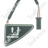 STILL 452049164 КНОПКА