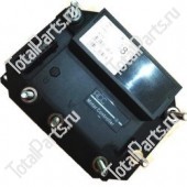 RAYMOND 247451004 БЛОК УПРАВЛЕНИЯ
