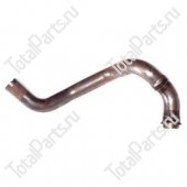 CLARK 2772176 ТРУБА