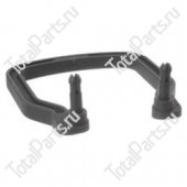 KEY NUMBER 100441 РУКОЯТКА СОЕДИНИТЕЛЯ АККУМУЛЯТОРА