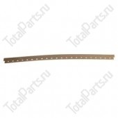 KENT EUROCLEAN 56053964 СОБИРАЮЩЕЕ ЛЕЗВИЕ