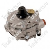 IMPCO P-COBRA ГАЗОВЫЙ РЕДУКТОР P