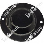 HYUNDAI 81F851070 КРЫШКА СТУПИЦЫ