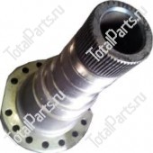 HYSTER 1482763 ВЕДУЩИЙ ШПИНДЕЛЬ