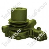 HYSTER 3002526 ВОДЯНОЙ НАСОС