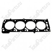 SIZE 4*425*141*89.35 ПРОКЛАДКА ГБЦ