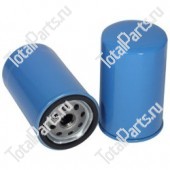 EPW 1FL38992 ФИЛЬТР МАСЛЯНЫЙ