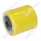 SIZE 85*90*20*WS*95*P*P*S РОЛИК ДЛЯ СКЛАДСКОЙ ТЕХНИКИ