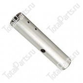 TOYOTA 005917414981 ШКВОРЕНЬ БОКОВОЙ