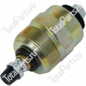 MITSUBISHI ME741244 ЗАПОРНЫЙ ЭЛЕКТРОМАГНИТ