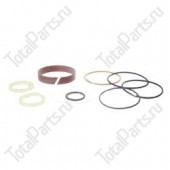 CLARK 8450313 РЕМКОМПЛЕКТ ЦИЛИНДРА НАКЛОНА