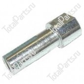 MANITOU 204959 ОСЬ ЗАМКА ДЛЯ ВИЛ