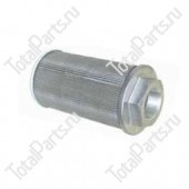 SCHUPP AG HY10282 ФИЛЬТР ГИДРАВЛИКИ