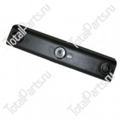 FALCONLIFT 101030703L ВЕРХНЯЯ ПЛАСТИНА