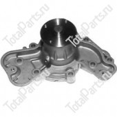 GP PA996 ПОМПА ВОДЯНАЯ