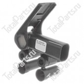 HYSTER 1683486 СЕНСОР