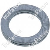 KALMAR 923855.1117 ШАЙБА СТОПОРНАЯ