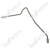 TOYOTA 473031300071 ТРУБКА ТОРМОЗНОЙ СИСТЕМЫ