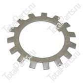 LINDE 0009060108 СТОПОРНАЯ ШАЙБА