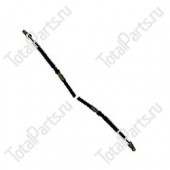 TOYOTA 266203197071 ТРОС АКСЕЛЕРАТОРА