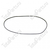 HYUNDAI 8971611310 КРЫШКА УПЛОТНЕНИЯ КЛАПАНОВ