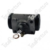 BAKER (LINDE) 103150 КОЛЕСНЫЙ ТОРМОЗНОЙ ЦИЛИНДР