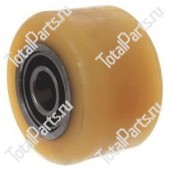 SIZE 112x58x62xSBx74x73xC РОЛИК