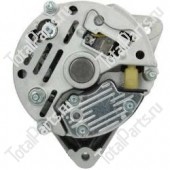 CARGO 110975 ГЕНЕРАТОР